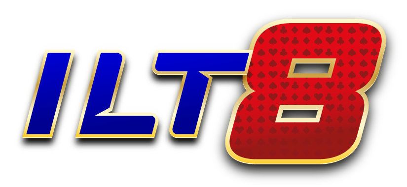 ILT8MY