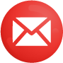 Email Address