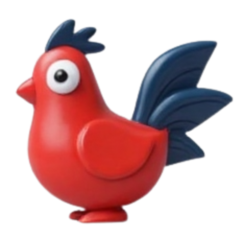 SABUNG AYAM Icon
