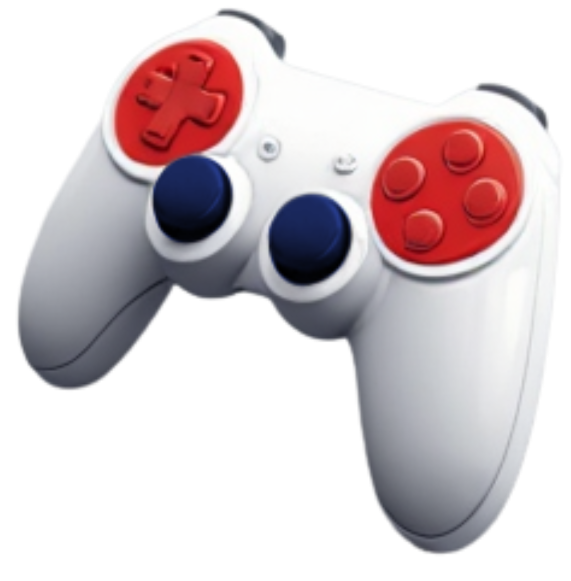 E-SUKAN Icon