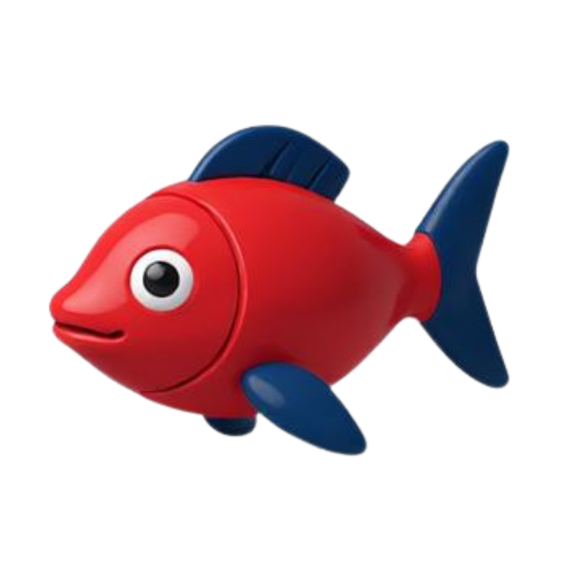 MEMANCING Icon