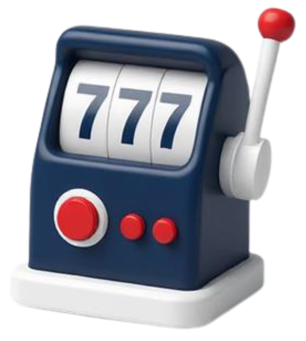 SLOT Icon