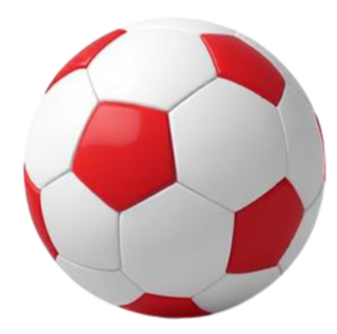 SUKAN Icon