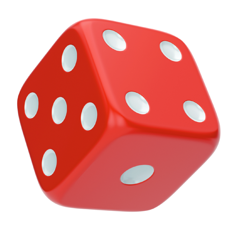 PERMAINAN MEJA Icon