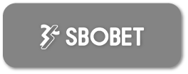 SBO