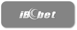 IBC
