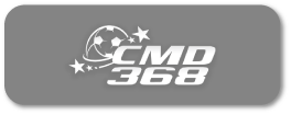 cmd