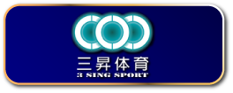 3SING